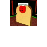 memers987654321