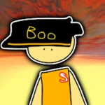 sant2848's sewer Group Thumbnail