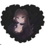 '† rose crypt †'