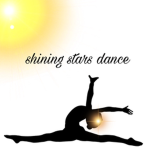 *+* shining stars dance *+*