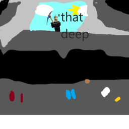 Miner Dream Land