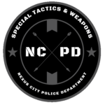 Special Tactics & Weapons | NCPD