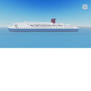 jayceanthony1617's Place Number: 42