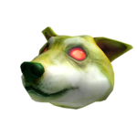 Zoge