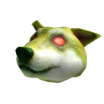 Zoge Group Thumbnail