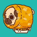 Ｓｕｓ Ｔａｔｅｒ Ｔｏｔｓ