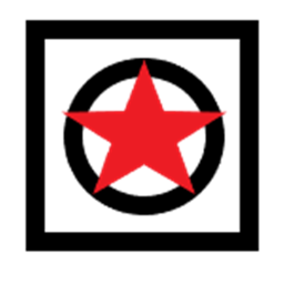 CENTRAL DE DOAÇÕES