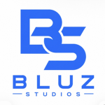 Bluz Studios