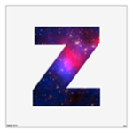 Zynkuru Studios