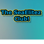 The SeaElitez Club