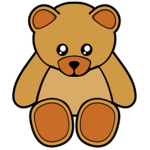 The Cub Group