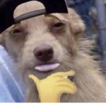 THROATZILLA