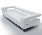 JM Models