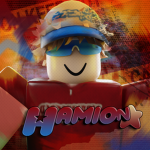 Hamion