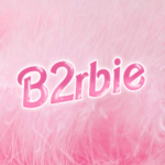b2rbie
