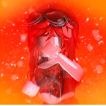 mm2.nasstyqx