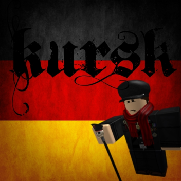 [Battle of Kursk]