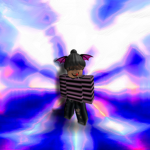 ~Aesthetic Kingdom~