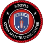 ROKㅣKorea Army Training Center