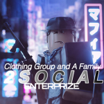 #2Social