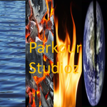 Parkour Studioz