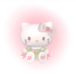 ୨୧PINK FANTASYও
