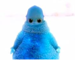 boohbah fangroup official tm