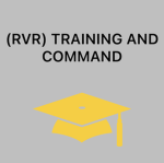 (RVR) Training Services