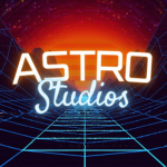 INFESTATION STUDIOS