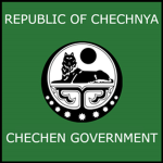 [CE] Chechen Government