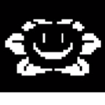 Memelord Hangout (Join Discord)