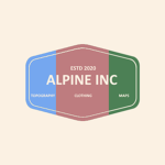 Alpine Incorporated