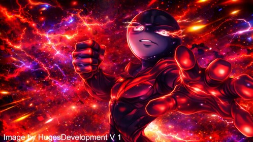 KJ Game [ Update VERY Soon !]
