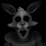 SteelFoxGaming's Fan Group
