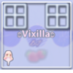 -..ʚVixiliaɞ..-