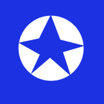 SAM'S GAME AND CLOTHING STUDIO