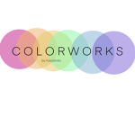 COLORWORKS by foxystinks