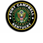 [USAR] Fort Campbell