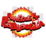 Pwnedge of Robloxia Club