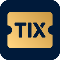 Tix Simulator