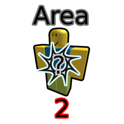 ? [Area_2]