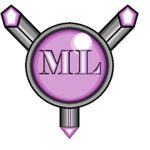 Mysotic Legion
