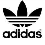 Adidas Home Store