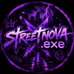 StreetNova.exe