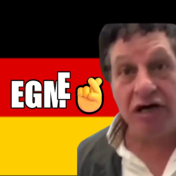 🚨ESCAPE GERMAN MEMES⚠️🔥 (BETA)