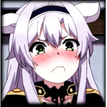 ＳＡＤ 新 ドラゴン