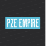 The ### Empire