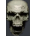 LxvinqEllix's group