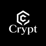 Crypt ゙゙゙゙゙