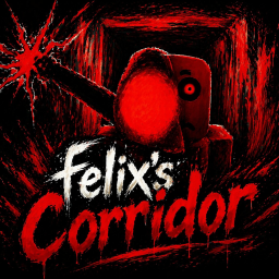 Felixes Corridor